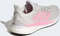 adidas Solarcharge dash grey/beam pink/grey one (Damen) Vorschaubild