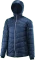 Löffler Hooded Iso CF PL100 Jacke (Damen) Vorschaubild