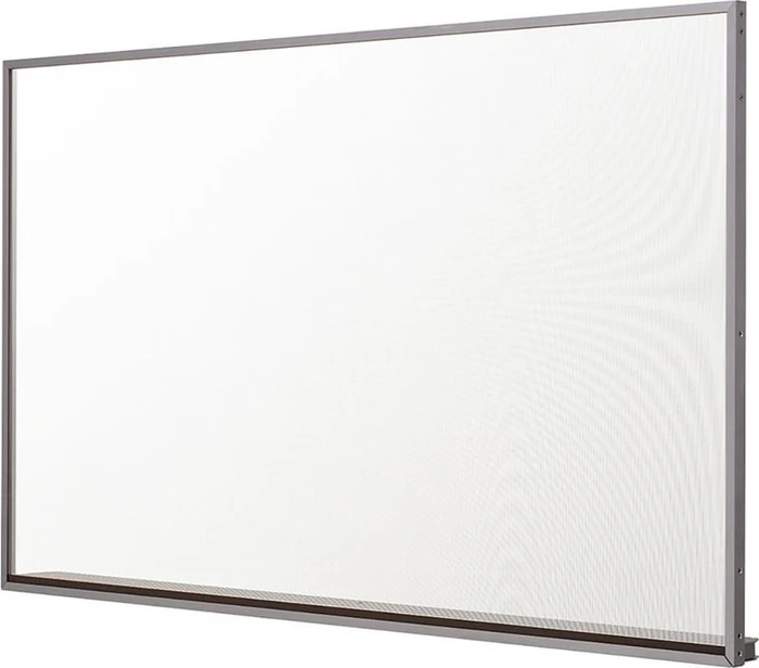 LG OLED 55EW5P, 55"