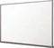 LG OLED 55EW5P, 55" Vorschaubild