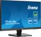 iiyama ProLite XU2463HSU-B1, 23.8" Vorschaubild