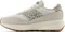 New Balance 370 moonbeam Vorschaubild