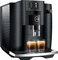 Jura E6 2022 (EC) full black Vorschaubild