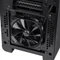 Thermaltake Urban S41, Acrylfenster Vorschaubild