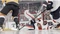 EA Sports NHL 24 (Xbox One/SX) Vorschaubild
