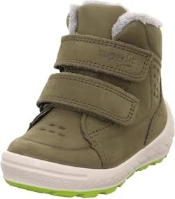 Superfit Groovy 2.0 GTX (Junior)