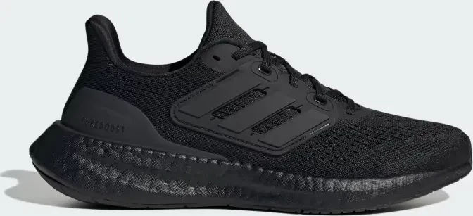 adidas Pureboost 23 (Damen)
