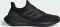 adidas Pureboost 23 (Damen) Vorschaubild