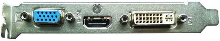 ASUS Radeon HD 5450 Silent V2, HD5450-SL-HM1GD3-L-V2, 512MB DDR3, VGA, DVI, HDMI