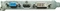 ASUS Radeon HD 5450 Silent V2, HD5450-SL-HM1GD3-L-V2, 512MB DDR3, VGA, DVI, HDMI Vorschaubild