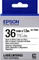 Epson Beschriftungsband 36mm Vorschaubild