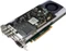 PNY Quadro 5000 SDI-In, 2.5GB GDDR5, DVI, 2x DP Vorschaubild