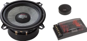 Audio System R 130 EVO