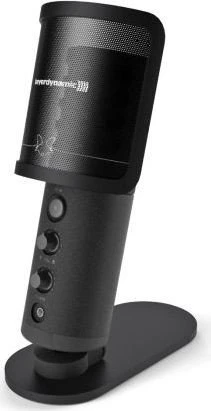 beyerdynamic FOX