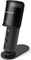 beyerdynamic FOX Vorschaubild