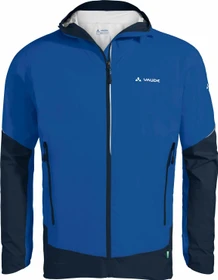 Vaude Larice 2.5L II Funktionsjacke signal blue (Herren)