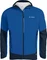 Vaude Larice 2.5L II Jacke (Herren) Vorschaubild