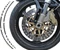 Foliatec PIN Striping Racing Vorschaubild