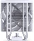 Jonsbo CR-1000MAX ARGB White, weiß Vorschaubild