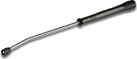 Kärcher Strahlrohr 1050mm drehbar