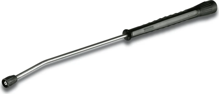 Kärcher Strahlrohr 1050mm drehbar