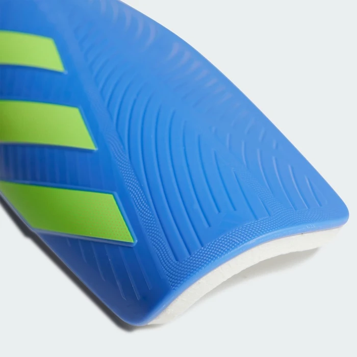 adidas Tiro Club Schienbeinschützer