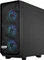 Fractal Design Meshify 2 Compact Lite RGB Black TG Light Tint, Glasfenster Vorschaubild