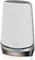 Netgear Orbi Wi-Fi 6E, 960 Serie RBKE962, AXE11000, Router und Repeater Set, 2er-Bundle Vorschaubild