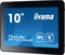 iiyama ProLite TF1015MC-B3, 10.1" Vorschaubild