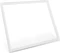 Fractal Design Seitenteil mit Glasfenster für Fractal Design Define R6 White TG Vorschaubild
