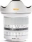 Nisi 15mm 4.0 ASPH Vorschaubild