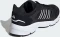 adidas Crazychaos 2000 core black/cloud white (Herren) Vorschaubild