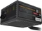 Gembird Fornax Power Bronze schwarz 850W, ATX 2.4 Vorschaubild