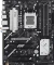 ASUS Prime A620A-Plus WIFI (AMD AM5) Vorschaubild