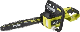 Ryobi RY36CSX40B-0 Maxpower Akku-Kettensäge solo