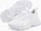 Puma Cassia puma white/puma team gold (Damen) Vorschaubild