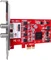 TBS ISDBT Quad-Tuner, PCIe x1 Vorschaubild