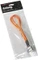 BitFenix Alchemy interne USB-Verlängerung, 0.3m, sleeved orange Vorschaubild