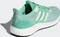 adidas Supernova hi-res green/aero green/green three (Damen) Vorschaubild