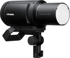 Profoto Pro-B3