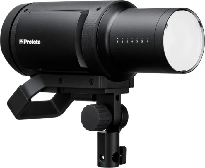 Profoto Pro-B3