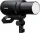 Profoto Pro-B3 (901081)