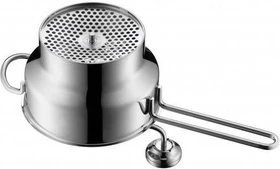 WMF Gourmet Passiergerät