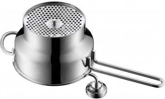 WMF Gourmet Passiergerät