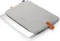 Dicota Skin Urban 15" Notebookhülle, grau Vorschaubild