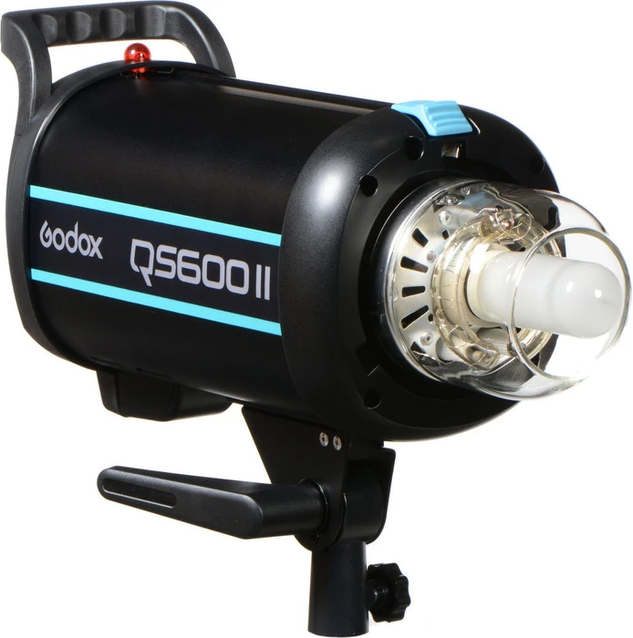 Godox QS600II