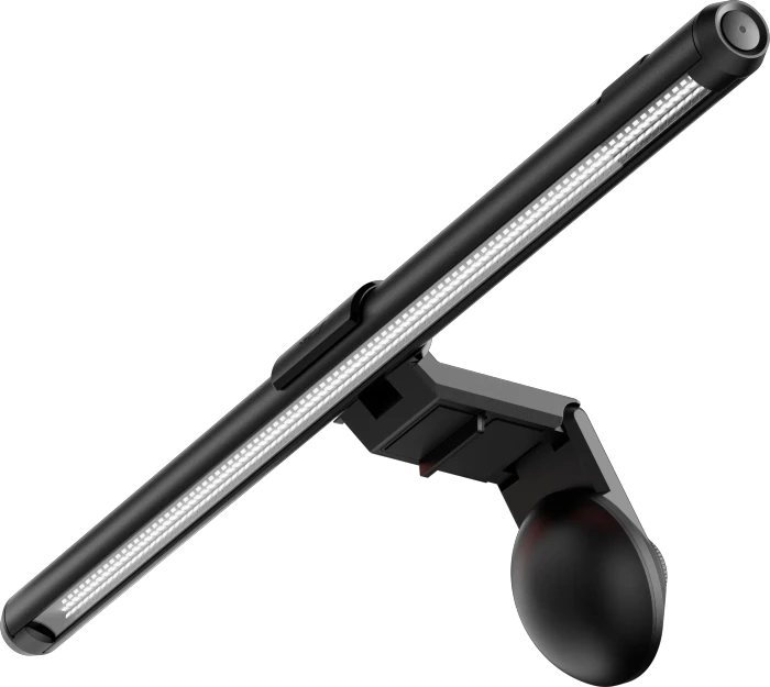 ASUS ROG Aura Monitor Light Bar ALB01