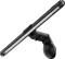 ASUS ROG Aura Monitor Light Bar ALB01 Vorschaubild