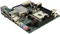 Jetway NF9G-QM77 (Intel 1023) Vorschaubild