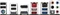 GIGABYTE W480 Vision W (Intel 1200) Vorschaubild